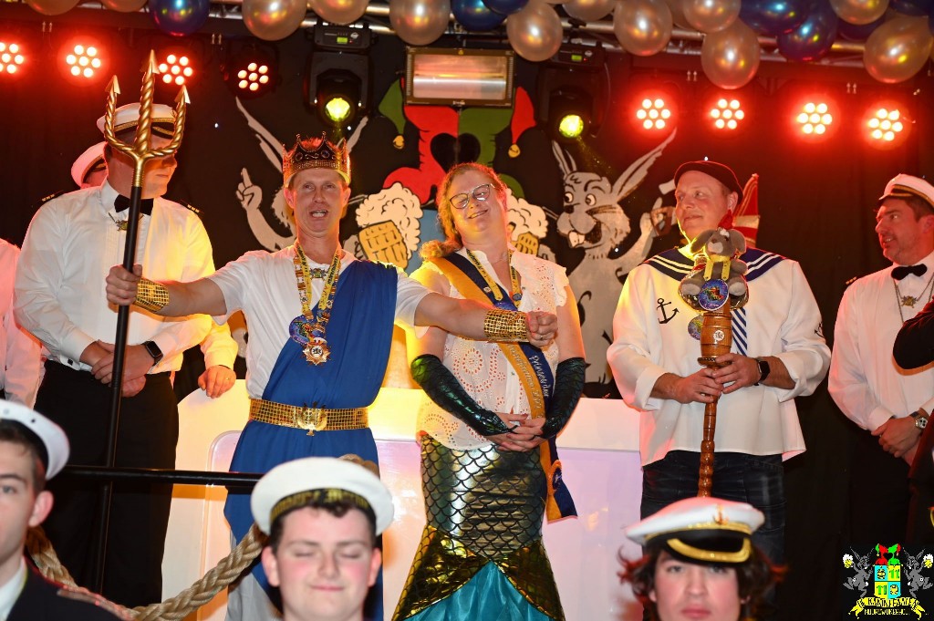 ../Images/Feest van Toen - Loveboat 012.jpg